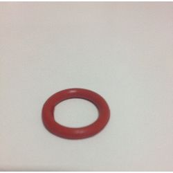 Anel_O-Ring_154mm_-_Qualidade_e_Durabilidade