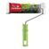 Rolo_de_espuma_de_15cm_da_marca_Condor_Pinceis