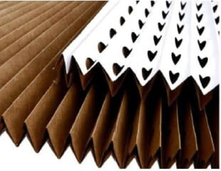 Filtro_para_cabine_de_papel_plissado_1m_x_10m