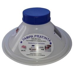 Tampa_para_Tinta_36_Litros_Americano