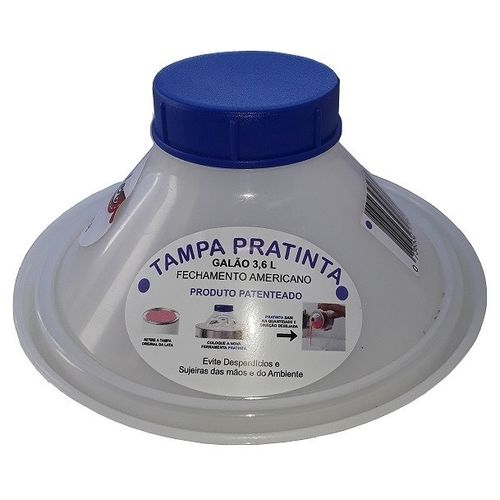 Tampa_para_Tinta_36_Litros_Americano Tampa_para_Tinta_36_Litros_Americano