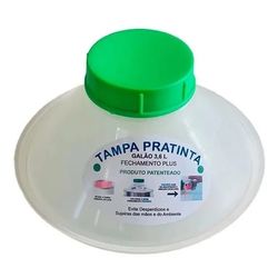 Tampa_pratica_para_tinta_de_36_litros_-_Pratinta_Ind_e_Com_de_Tampas