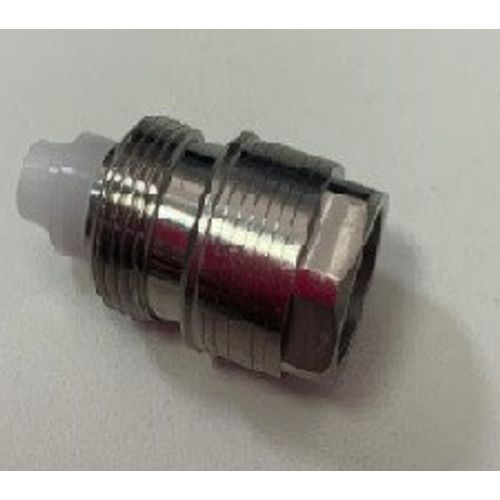 Conjunto_da_Guia_de_Fluido_para_WS-LS Conjunto_da_Guia_de_Fluido_para_WS-LS