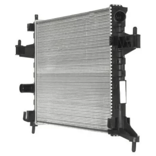 RADIADOR_MONTANA-CORSA_03-10_C-AR_-_MANUAL RADIADOR_MONTANA-CORSA_03-10_C-AR_-_MANUAL