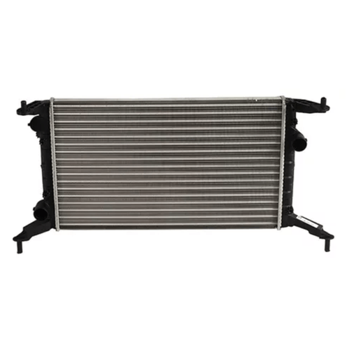 RADIADOR_CELTA_2006-_-_SEM_AR_-_MANUAL RADIADOR_CELTA_2006-_-_SEM_AR_-_MANUAL