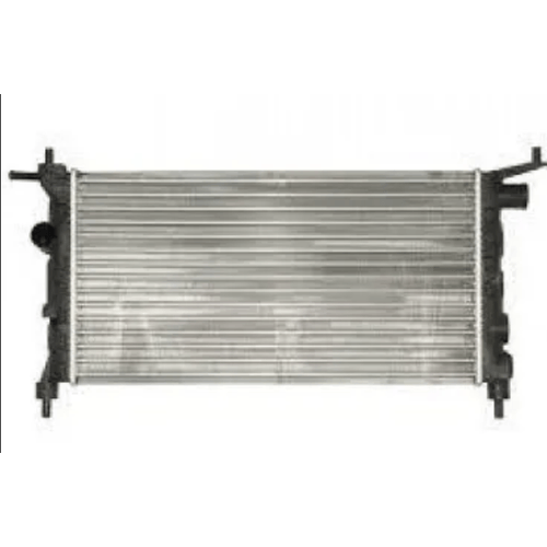 RADIADOR_CORSA_94-02_-_SEM_AR_-_MANUAL RADIADOR_CORSA_94-02_-_SEM_AR_-_MANUAL