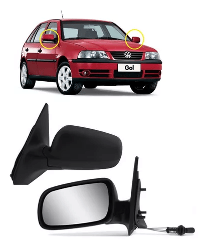 Espelho_Retrovisor_C-controle_Gol_G3_4_Portas_Lado_Esquerdo