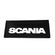 Badana_Traseira_Scania_Serie_5