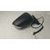 Espelho_Retrovisor_New_Fit_2008_a_2013_Com_Pisca_Lado_Direito_