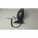 Espelho_Retrovisor_New_Fit_2008_a_2013_Com_Pisca_Lado_Direito_