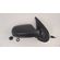 Espelho_Retrovisor_Palio_2001_ate_2003_4_Portas_C-controle_Lado_Direito