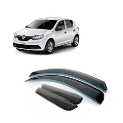 Calha_Chuva_Sandero_2014-