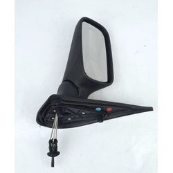 Espelho_Retrovisor_Palio_ate_2000_4_Portas_C-controle_Lado_Esquerdo