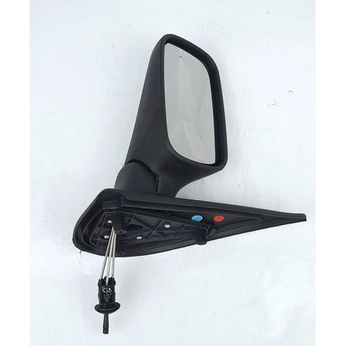 Espelho_Retrovisor_Palio_ate_2000_4_Portas_C-controle_Lado_Esquerdo