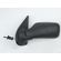 Espelho_Retrovisor_Palio_ate_2000_4_Portas_C-controle_Lado_Esquerdo