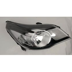 Farol_Agile_Lado_Direito_-_Mascara_Negra