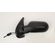Espelho_Retrovisor_Palio_2001_ate_2003_2_Portas_C-controle_Lado_Esquerdo