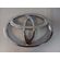 Emblema_Grade_Hilux_2005-