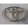 Emblema_Grade_Hilux_2005-