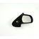 Espelho_Retrovisor_Uno_Fire_2_Portas_2005-_Lado_Direito_-_Fixo