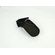 Espelho_Retrovisor_Uno_Fire_2_Portas_2005-_Lado_Direito_-_Fixo