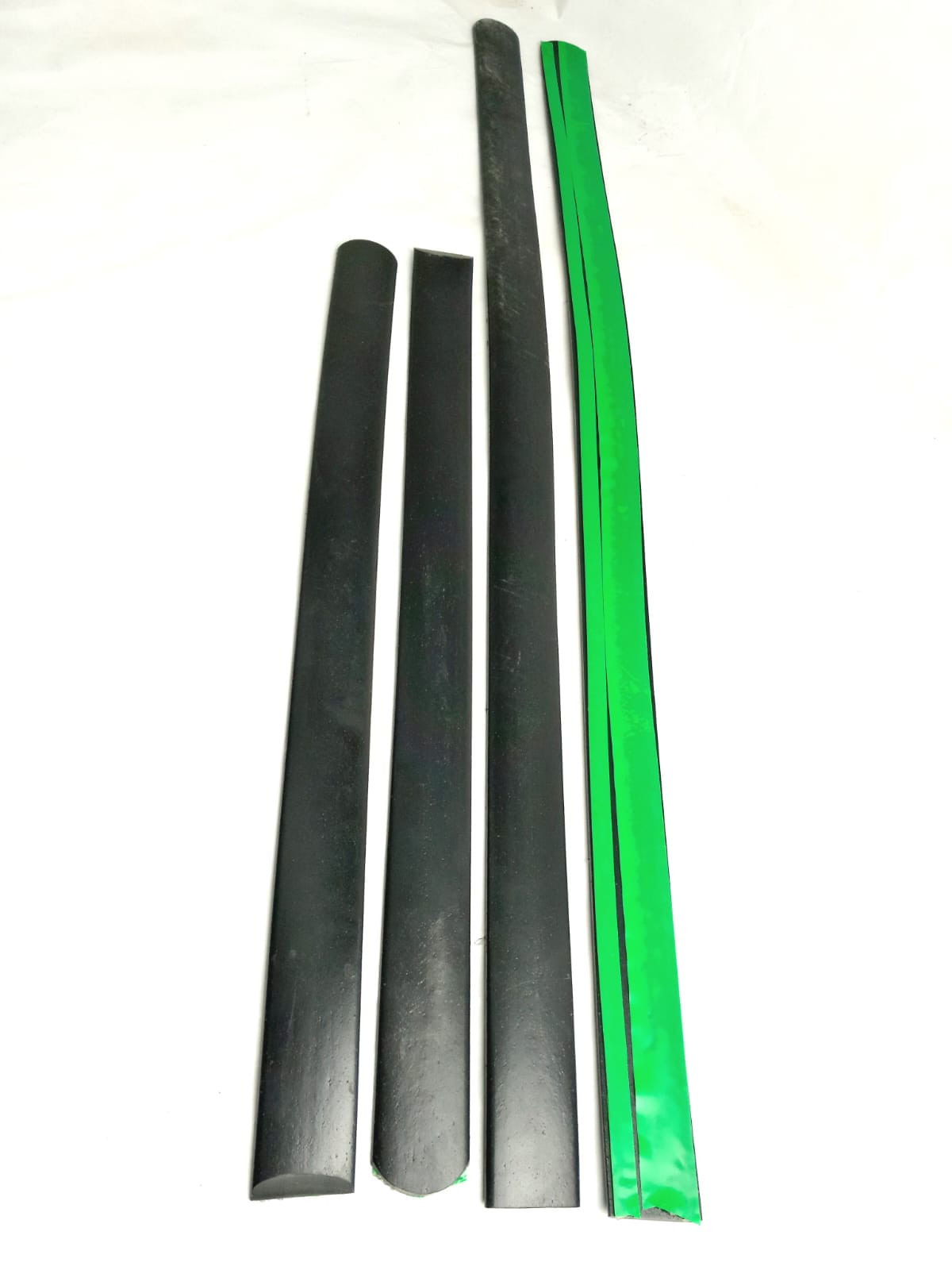 Friso_Lateral_Corsa_2003-