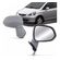 Espelho_Retrovisor_Honda_Fit_2004_a_2008_Eletrico_Lado_Direito_