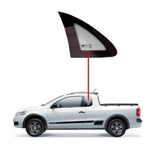 Vidro_Lateral_Saveiro_G5_2008_a_2015_Lado_Esquerdo_ Vidro_Lateral_Saveiro_G5_2008_a_2015_Lado_Esquerdo_