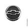 Emblema_Grade_Corsa_1997-99