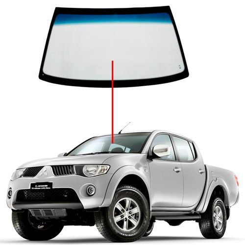 Parabrisa_L200_Triton_Dakar_2005_a_2010_2011_2012_2013_2014_2015_Degrade