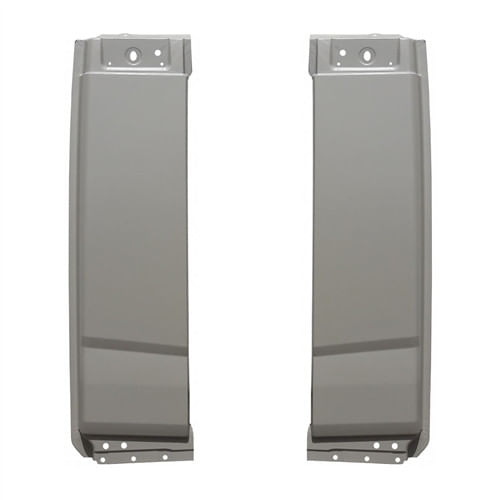 Lateral_Externa_VW_Constelation_Lado_Direito_-_Cabine_Simples Lateral_Externa_VW_Constelation_Lado_Direito_-_Cabine_Simples