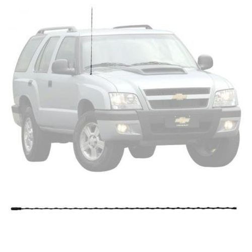 Haste_Antena_S-10-Blazer Haste_Antena_S-10-Blazer