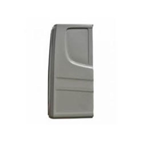 Lateral_Externa_Scania_114-124_p_Lado_Direito Lateral_Externa_Scania_114-124_p_Lado_Direito