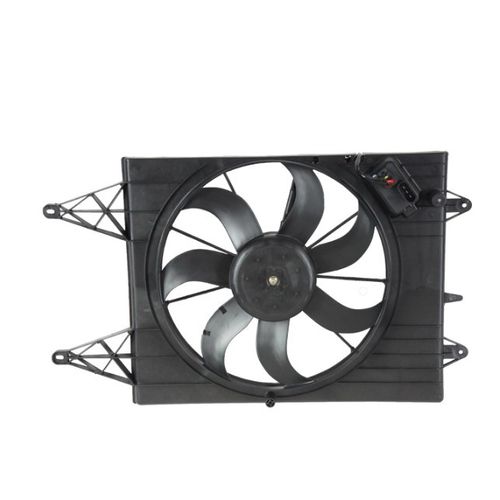 ELETROVENTILADOR_GOL_G5-G6-G7-G8_FOX_06-18_POLO_06-14_C-AR_C-DEFLETOR