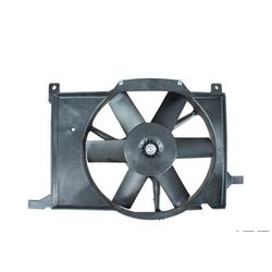 ELETROVENTILADOR_CORSA_94-_TIGRA_94-02_C-AR_COM_DEFLETOR