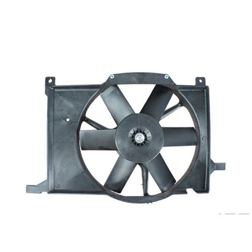 ELETROVENTILADOR_CORSA_94-_TIGRA_94-02_C-AR_COM_DEFLETOR