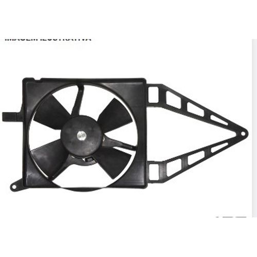 ELETROVENTILADOR_CORSA_94-_S-AR_COM_DEFLETOR