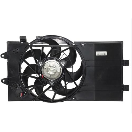 ELETROVENTILADOR_CLASSIC_11-16_C-AR_MODELO_DENSO_C-DEFLETOR