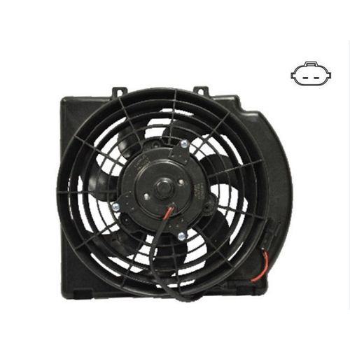 ELETROVENTILADOR_CLASSIC_00-12_C-AR_COM_DEFLETOR ELETROVENTILADOR_CLASSIC_00-12_C-AR_COM_DEFLETOR