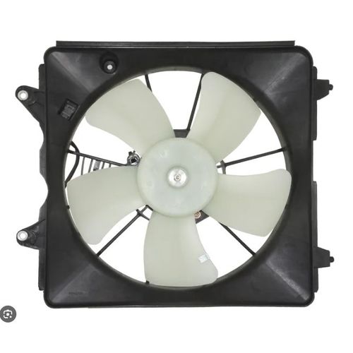 ELETROVENTILADOR_CIVIC_06-11_C-DEFLETOR