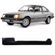 Caixa_ar_-_Chevette_Com_Ponta_Lateral_Lado_Esquerdo