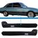 Caixa_ar_-_Chevette_Com_Ponta_Lateral_Lado_Esquerdo