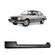 Caixa_ar_-_Chevette_Com_Ponta_Lateral_Lado_Esquerdo