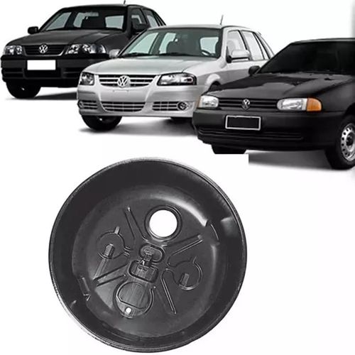 Bacia_Estepe_Gol_Bola-Gol_G3-Santana Bacia_Estepe_Gol_Bola-Gol_G3-Santana