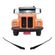 Braco_Limpador_Scania_111-110_Lado_Direito