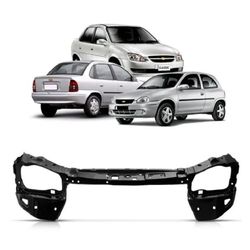 Painel_Dianteiro_Corsa_-02