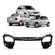Painel_Dianteiro_Corsa_-02