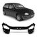 Painel_Dianteiro_Corsa_-02