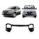Painel_Dianteiro_Corsa_-02