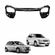 Painel_Dianteiro_Corsa_-02